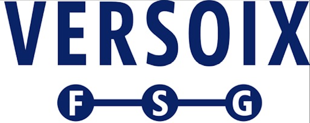 FSG Versoix