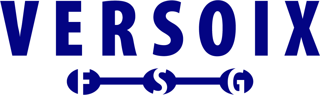 FSG Versoix