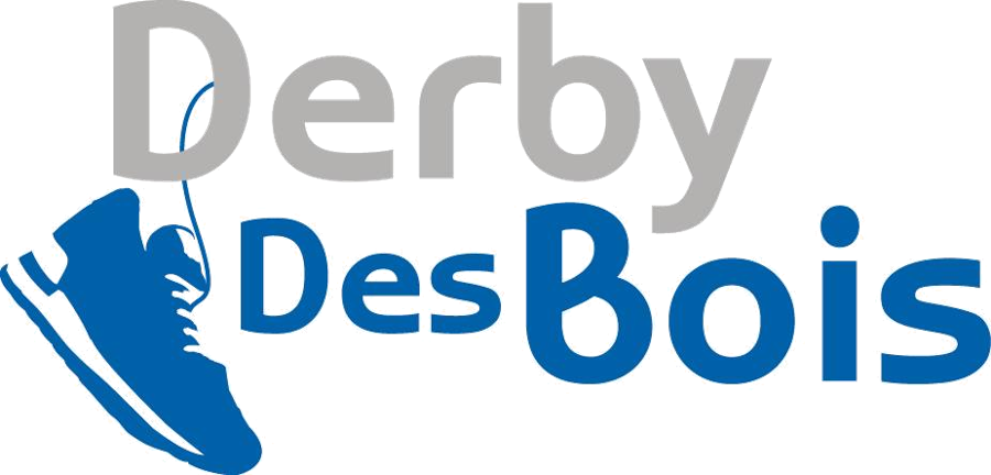 Derby des Bois
