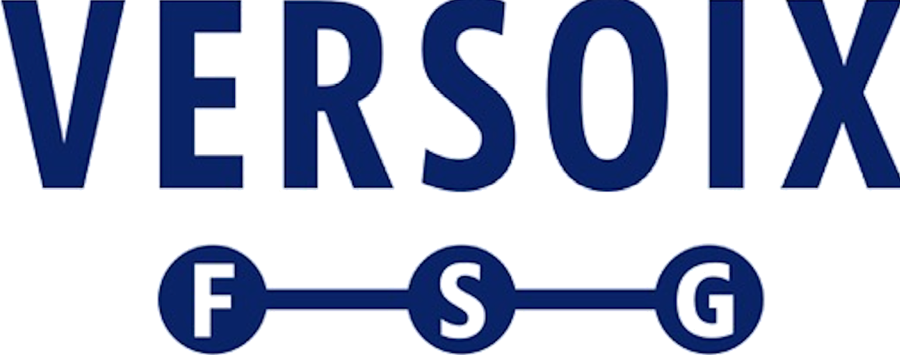 FSG Versoix